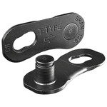 SRAM SRAM - Eagle T-Type PowerLock  Flattop Connector Link - 12 Speed