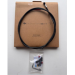 SRAM SRAM - Línea de freno hidraulica SRAM 2000mm – Level ULT/TLM (A1), CODE R/RS/RSC/ULT/SLV/BRZ (B1/C1), Red eTap HRD, S900 Monoblock