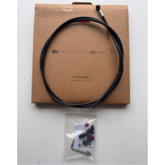 SRAM SRAM - Línea de freno hidraulica SRAM 2000mm – Level ULT/TLM (A1), CODE R/RS/RSC/ULT/SLV/BRZ (B1/C1), Red eTap HRD, S900 Monoblock