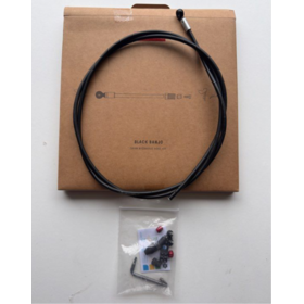 SRAM SRAM - Línea de freno hidraulica SRAM 2000mm – Level ULT/TLM (A1), CODE R/RS/RSC/ULT/SLV/BRZ (B1/C1), Red eTap HRD, S900 Monoblock