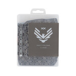 SRAM SRAM - Cadena XX Eagle Transmission Flattop 126L T-Type