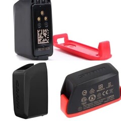 SRAM SRAM - Bateria AXS, Black