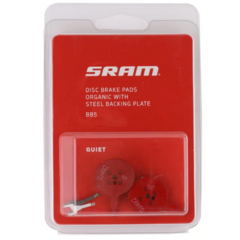 SRAM SRAM - Balata Avid BB5