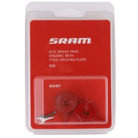 SRAM SRAM - Balata Avid BB5
