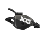 SRAM SRAM - Shifter Eagle X01 12v