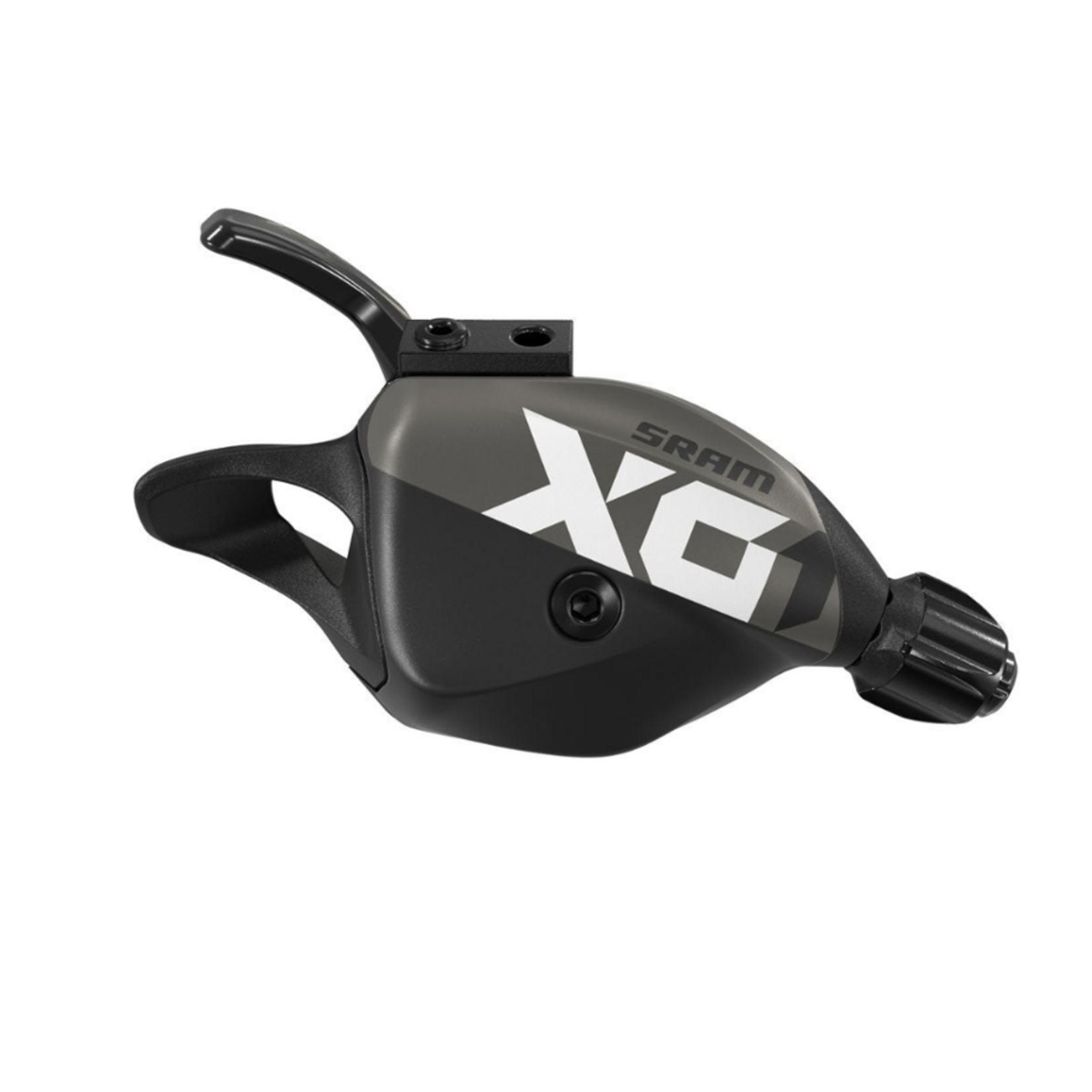 SRAM SRAM - Shifter Eagle X01 12v