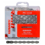 SRAM SRAM - Cadena 11v