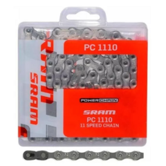 SRAM SRAM - Cadena 11v