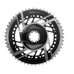 SRAM SRAM - Multi RED 50/37T 12s Sin Potenciometro