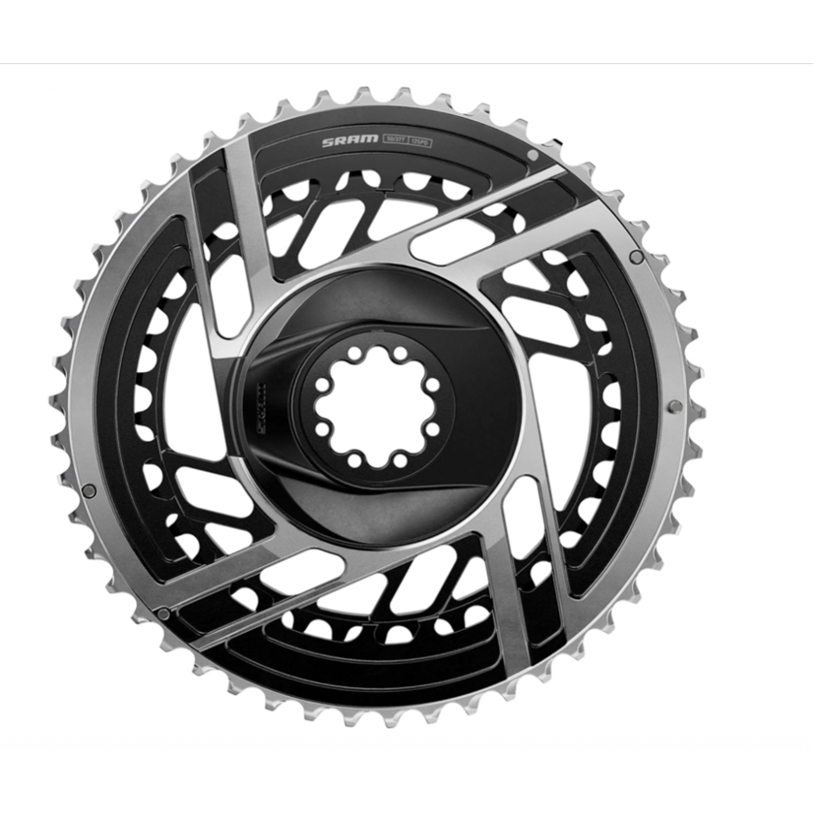 SRAM SRAM - Multi RED 50/37T 12s Sin Potenciometro