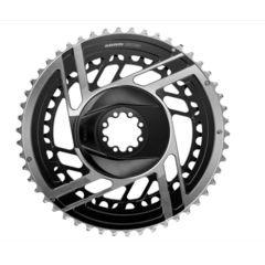 SRAM SRAM - Multi RED 50/37T 12s Sin Potenciometro