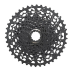 SRAM SRAM - Cassette PG-1130 11-42T 11v