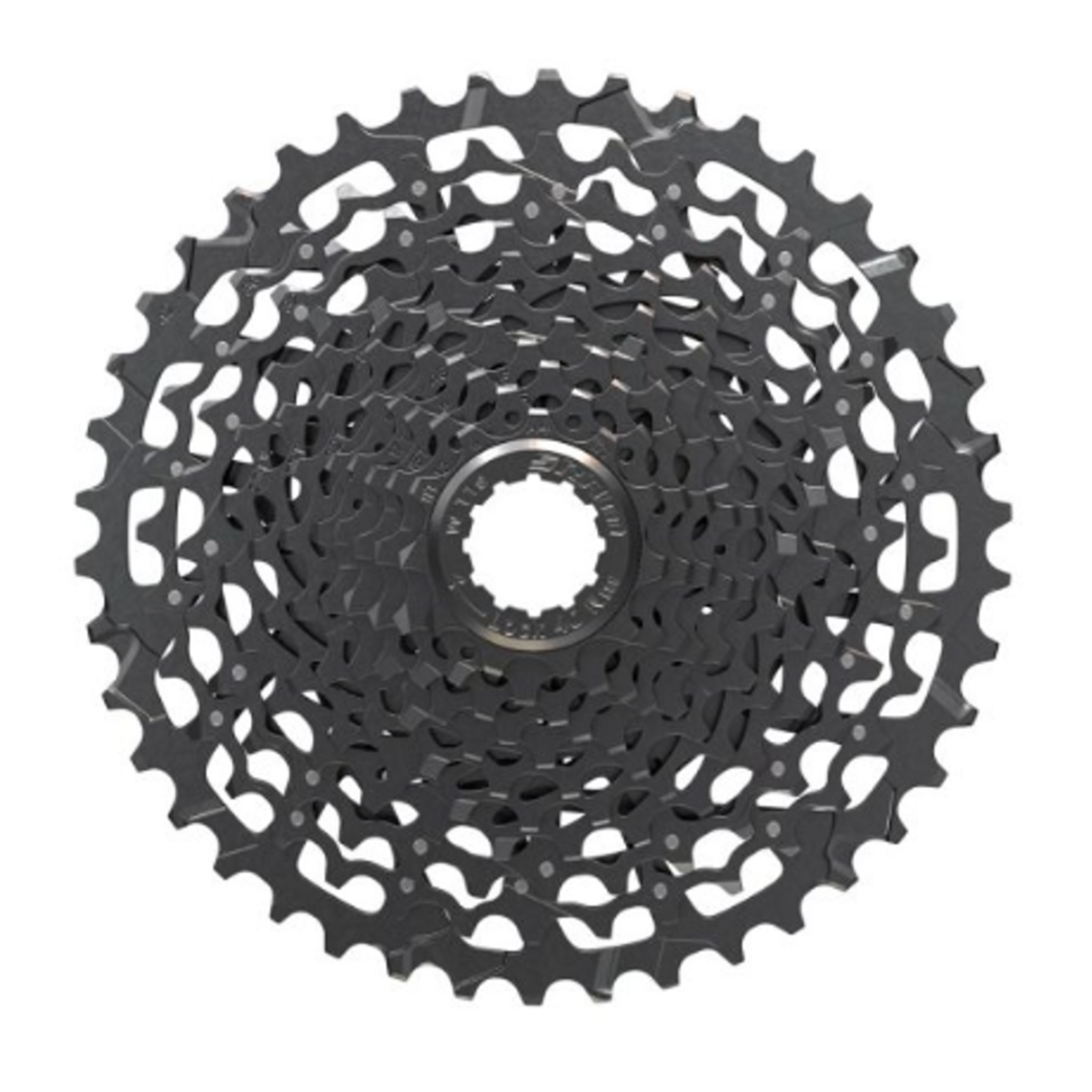 SRAM SRAM - Cassette PG-1130 11-42T 11v