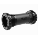SRAM SRAM - BB DUB BSA Bottom Bracket