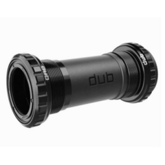 SRAM SRAM - BB DUB BSA Bottom Bracket