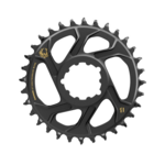 SRAM SRAM Eagle X-SYNC 2 Direct Mount Chainring - 6mm Offset