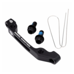 SHIMANO SHIMANO-ADAPTADOR FRENO DISCO  SM-MA90-F160-P/S