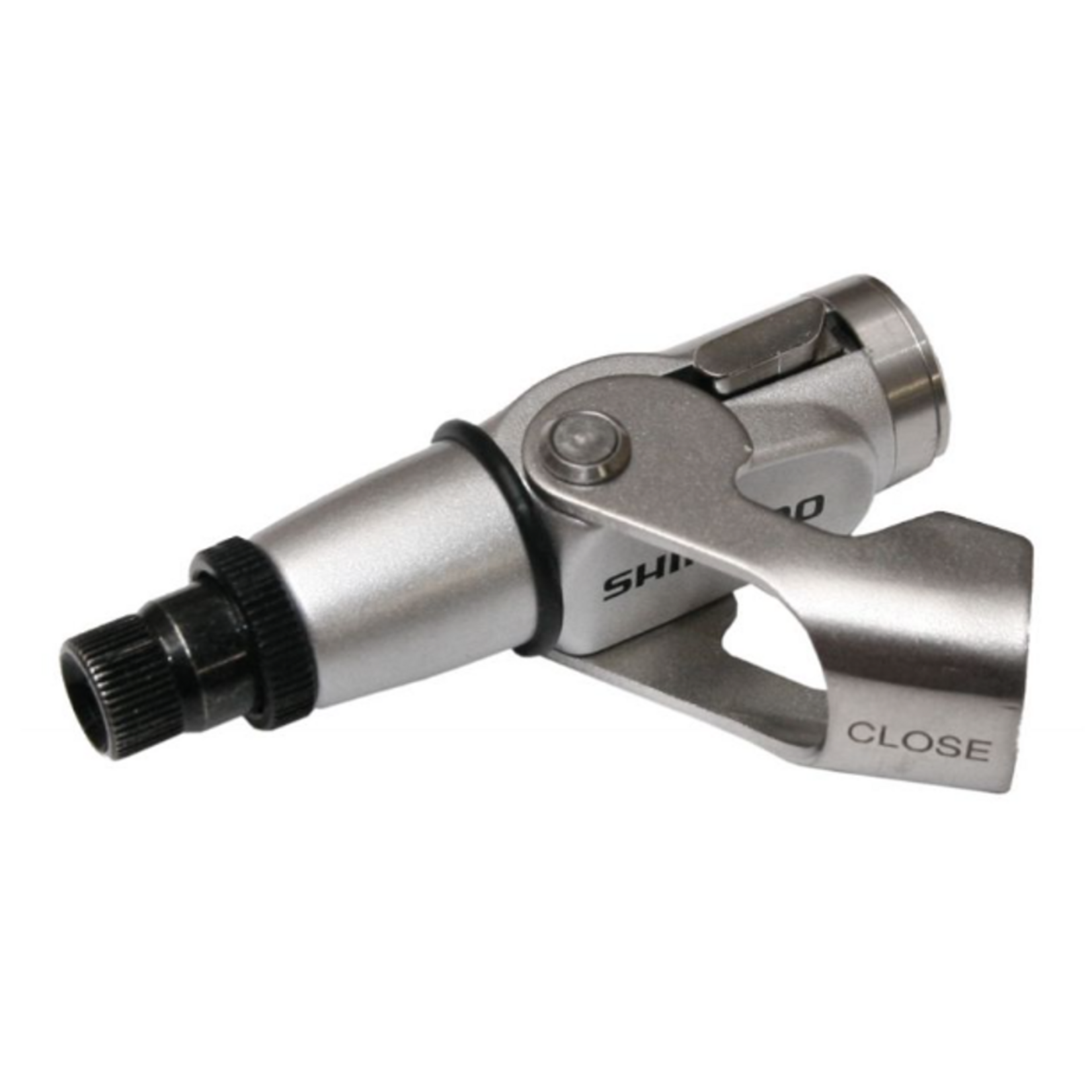 SHIMANO SHIMANO- REGULADOR DE CABLE DE FRENO DURA ACE SM-CB90