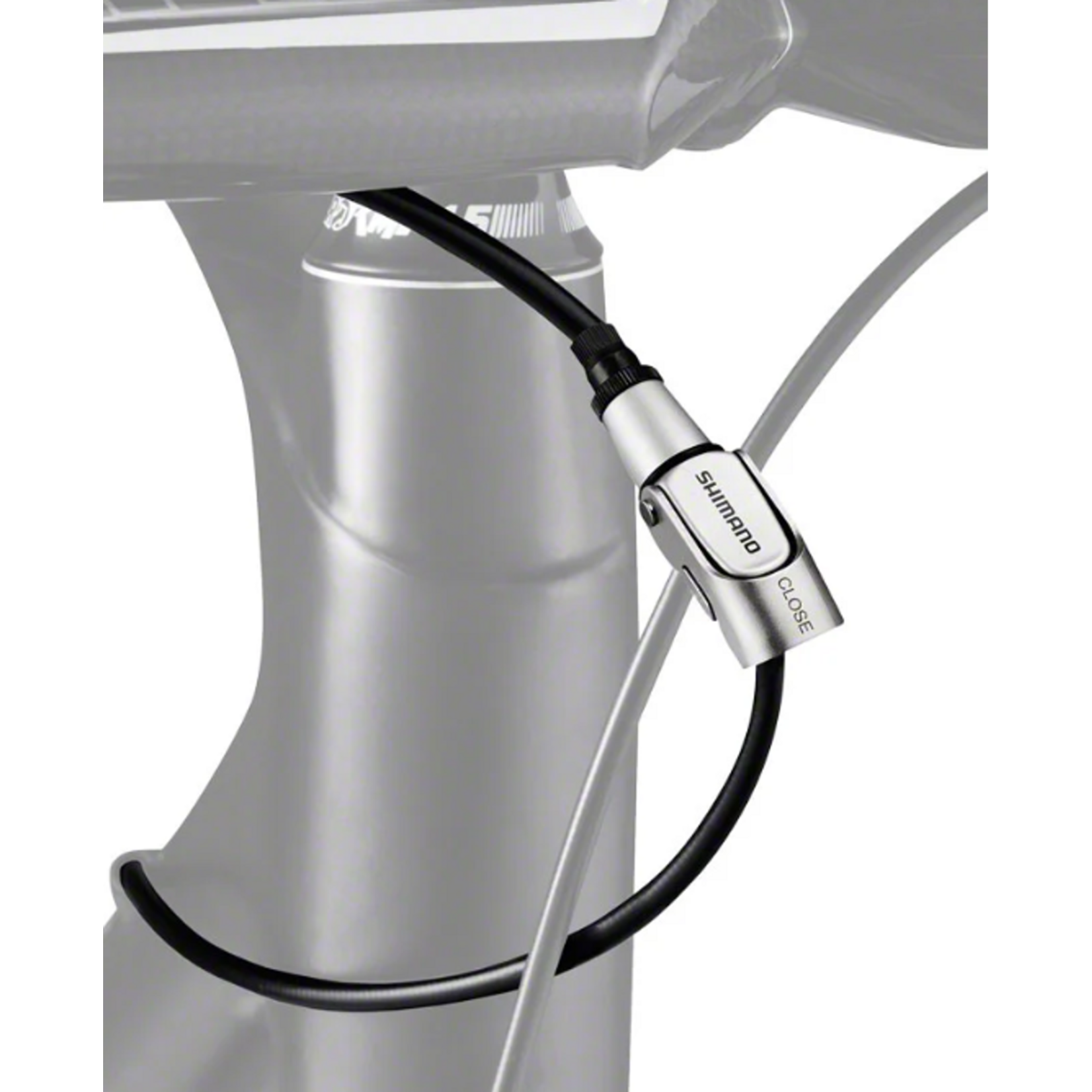 SHIMANO SHIMANO- REGULADOR DE CABLE DE FRENO DURA ACE SM-CB90