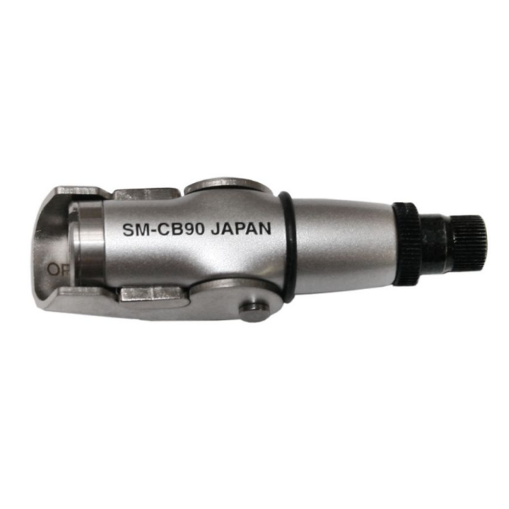 SHIMANO SHIMANO- REGULADOR DE CABLE DE FRENO DURA ACE SM-CB90