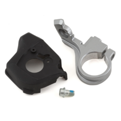 SHIMANO SHIMANO- CUBIERTA DE BASE IZQUIERDA SL-M7000 SIN INDICADOR