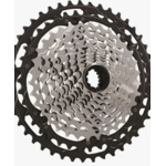 SHIMANO SHIMANO-CASSETTE XTR CSM9110- 10-45D-11S