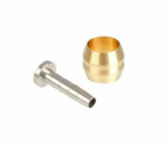 SHIMANO SHIMANO - KIT OLIVA E PINO CONECTOR P/SM BH-90