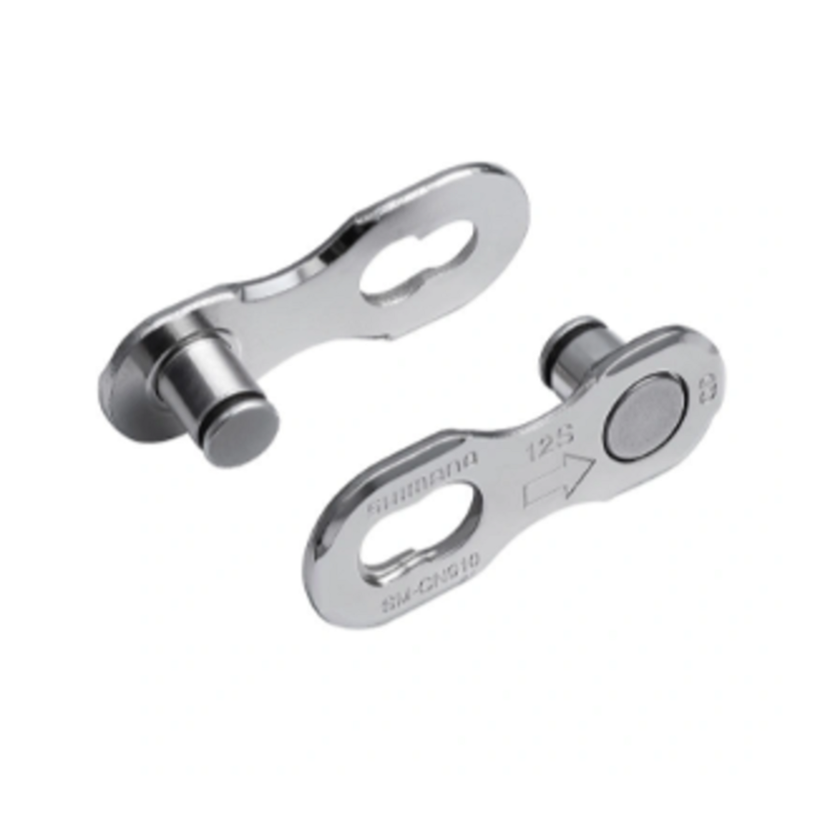 SHIMANO SHIMANO - QUICK LINK SM-CN910 12V