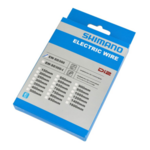 SHIMANO SHIMANO -  CABLE ELECTRIC EW-SD300 EXTERNO, 1400MM