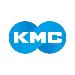 KMC