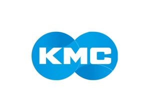 KMC