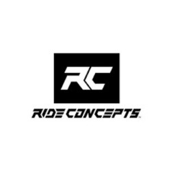 RIDE CONCEPT