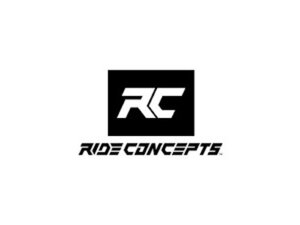 RIDE CONCEPT