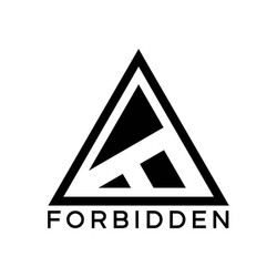 Forbidden
