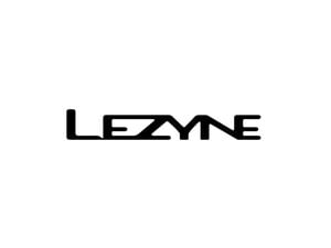 LEZYNE
