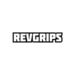 REVGRIPS