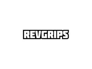 REVGRIPS