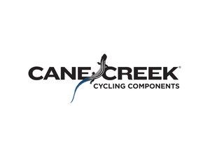 CANE CREEK