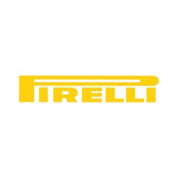 PIRELLI