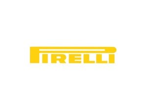 PIRELLI
