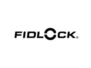 FIDLOCK