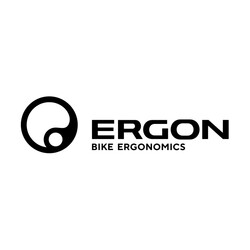 ERGON