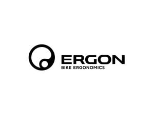 ERGON