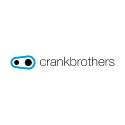 Crank Brothers