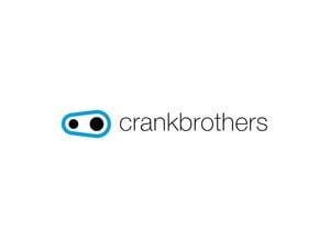 Crank Brothers