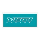 Yeti Cycles
