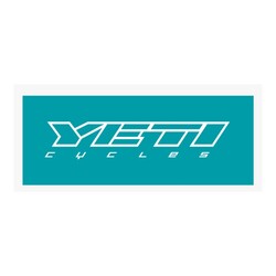 Yeti Cycles