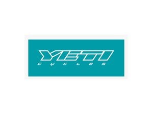 Yeti Cycles