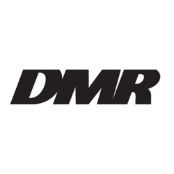 DMR