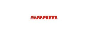 SRAM